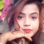 riaya - @riaya_patel988353 - Instagram