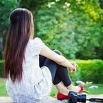 Riya Patel - @riaya_patel - Instagram