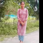 riya priya - @riaya_priya - Instagram