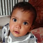 Shakil 143 - @riaya._prban10k - Instagram