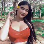 Yap - @ria_yaps - Instagram
