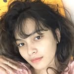 yayaxxz - @riayapuspa17 - Instagram