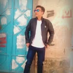 رياض علي محمد الوتاري - @riad._ali - Instagram