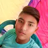 ভালো লাগছে  তোমায়🥰🥰🥰 - @riadali003 - TikTok