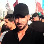رياض علي - @riad.ali - Instagram
