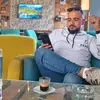 رياض علي - @riadali3035 - TikTok