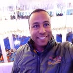 Ali Riad - Facebook