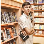 Riad Əli - @riad_ali_ - Instagram