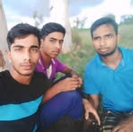 Md Riad Ali - Facebook