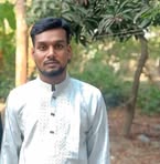 MD Riad Ali - Facebook