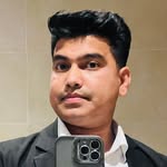 Md. Riad Ali U - @riadali00 - Instagram