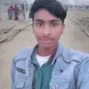 md RIADALi - @md.riadali0 - TikTok