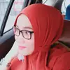 Ria Dalimunthe - @ria.dalimunthe70 - TikTok