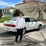 @riad.alieff - Instagram