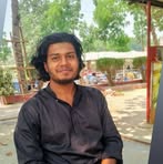 Riad Ali - Facebook