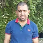 Riad Ali - @riad.ali.5249 - Instagram