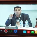 Riad Ali - Facebook