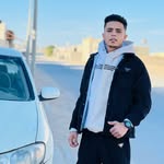 Riad Ali - @re.yad._ - Instagram