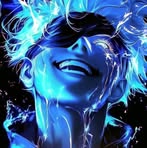Riad Ali - Facebook