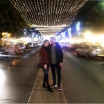 Riad Ali - @riad_ali - Instagram