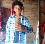Riad Ali - Facebook