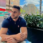 Riad Ali - @dxbrealtor.riad - Instagram