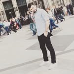 Riad Ali - @riadali.ali - Instagram