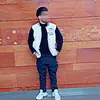 Riad Ali - @riad.ali00 - TikTok