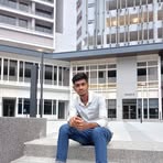 Riad Ali - Facebook