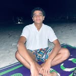 Riad Ali - @reyad_aly_14 - Instagram