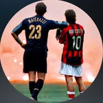 Riad Ali🕷️ - @riad_ali15 - Instagram