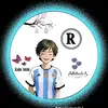 Riad Ali - @riad.ali93 - TikTok