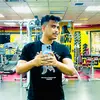 Riad Ali - @riad.ali64 - TikTok