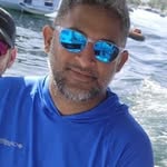 Riad Ali - @riad868 - Instagram