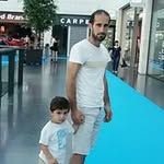 riad ali - @riad.ali10 - Instagram