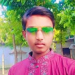 Riad Ali - Facebook