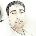 Riad Ali - @riad.ali.102977 - Instagram