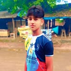 Riad Ali - Facebook