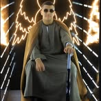 Riad Ali - Facebook