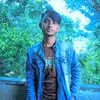 Riad Ali - @riad.ali091 - TikTok