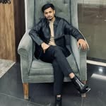 Riad Ali Kha - @riad_ali_kha - Instagram