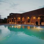 Riad Ali Merzouga - @yakoubiali85 - Instagram