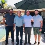 Riad Ali Sammour Sammour - @riadalisammour - Instagram