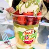 riad alik - @riad.alik1 - TikTok