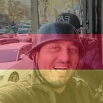 Riad Alixo - @riadalixo - Instagram