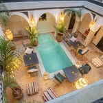 Riad Aliya - @riad_aliya - Instagram