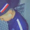 ❤️😈Riad_Ãli❤️👿 - @riyadh_dzz_02 - TikTok