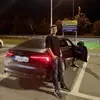 riad - @riadaliu5 - TikTok