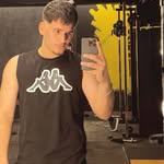 Riad - @riadaliuu7 - Instagram