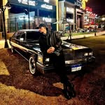 Riad Sharaf - @riad__ali__sharaf - Instagram